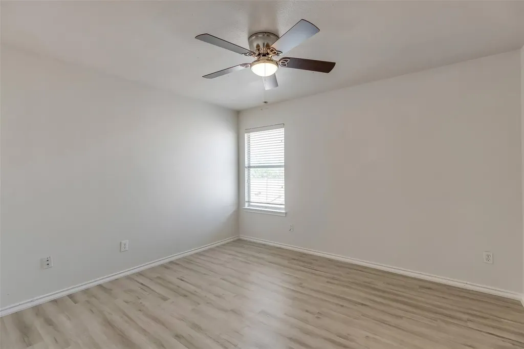 3207 Barksdale Austin TX 78725