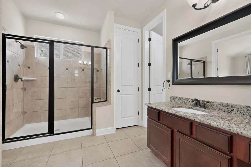 4804 Taurus Walk Austin TX 78738