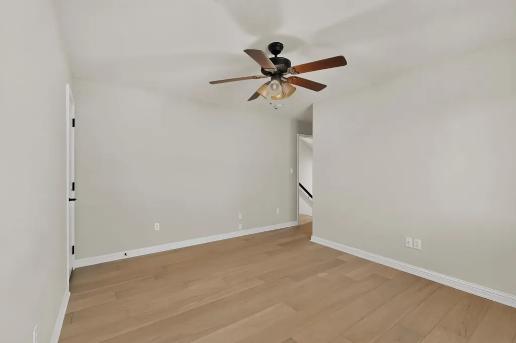 4804 Taurus Walk Austin TX 78738