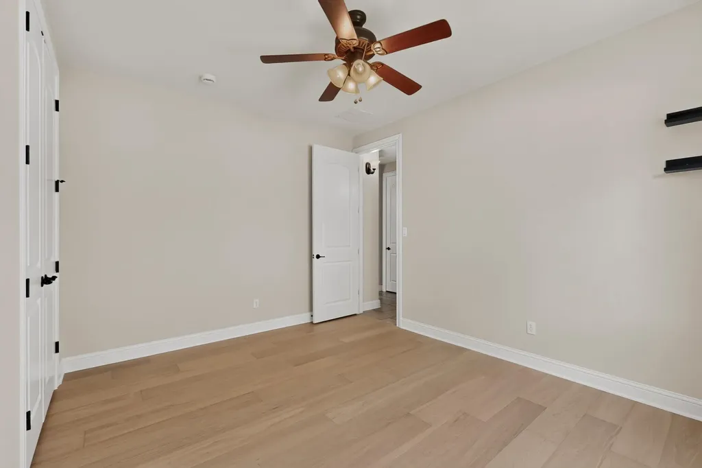 4804 Taurus Walk Austin TX 78738