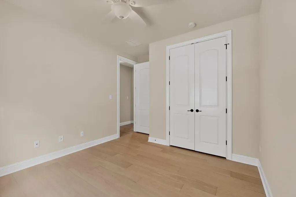 4804 Taurus Walk Austin TX 78738