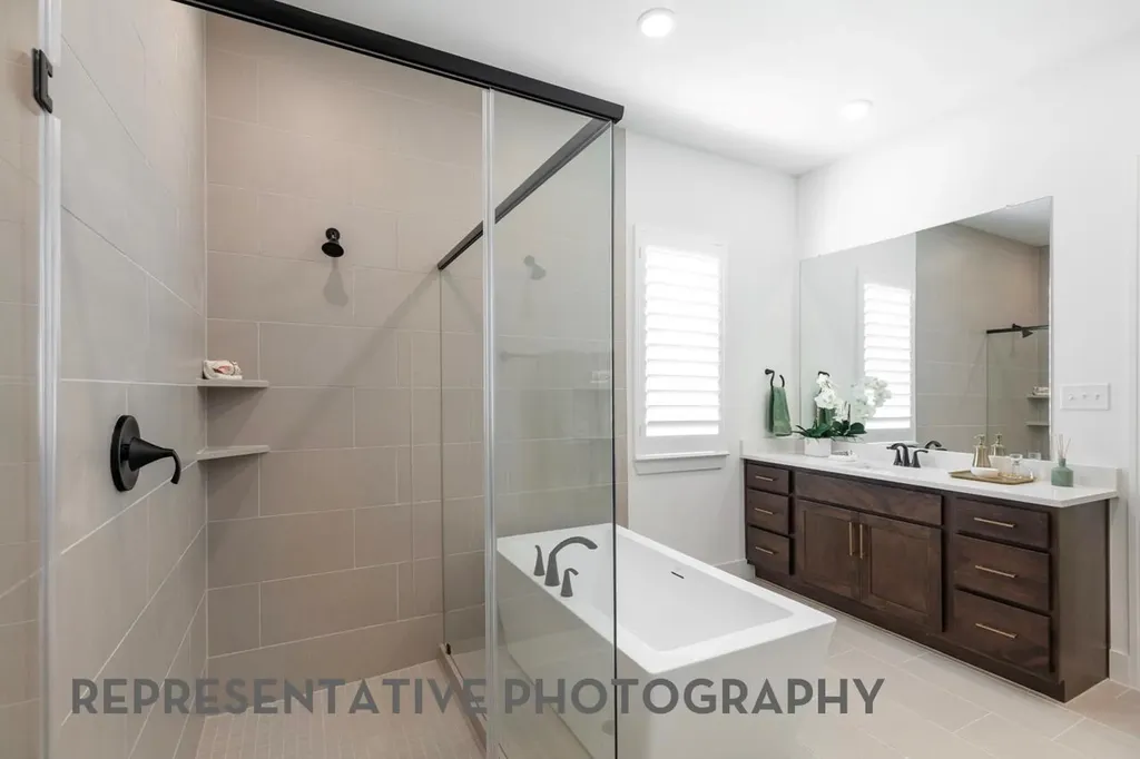 333 Tumbling Creek Run Kyle TX 78640