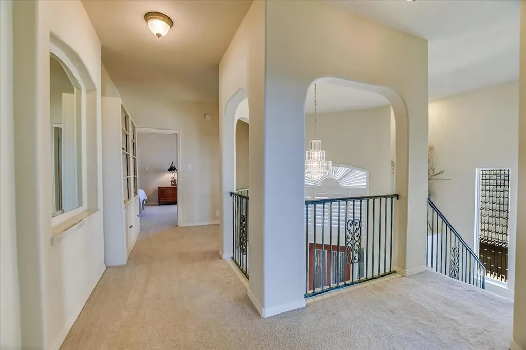 4545 Golf Vista Drive Austin TX 78730