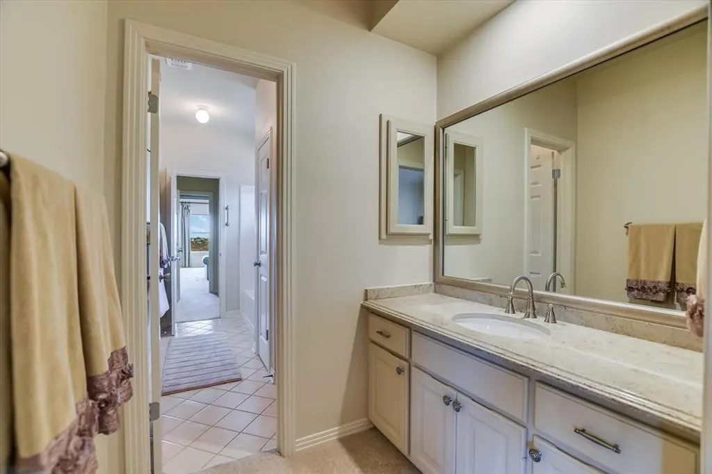 4545 Golf Vista Drive Austin TX 78730