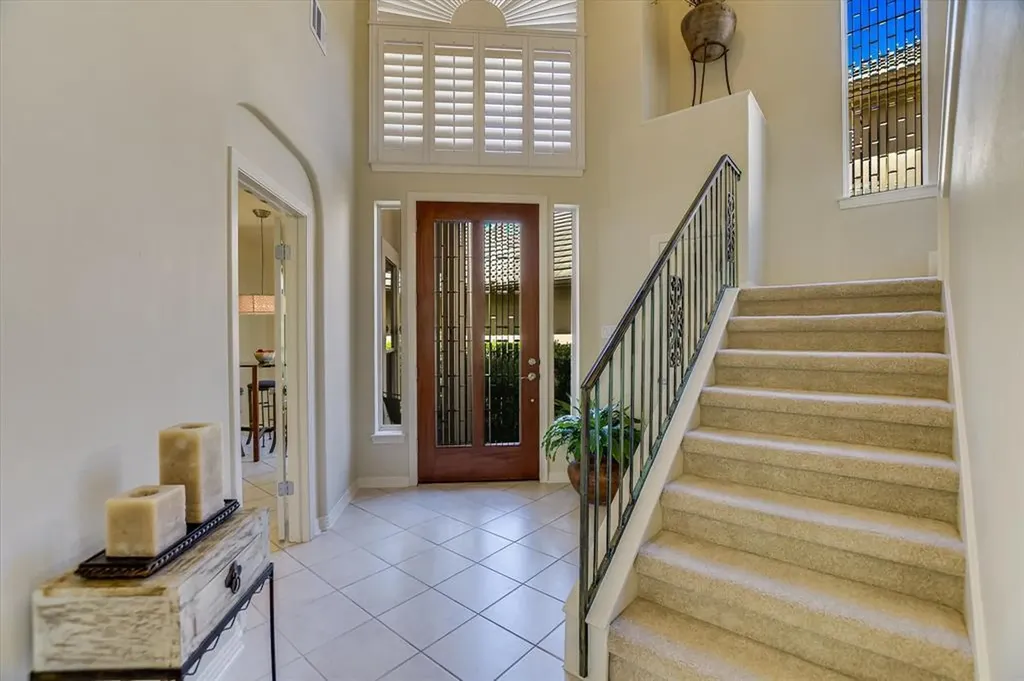 4545 Golf Vista Drive Austin TX 78730
