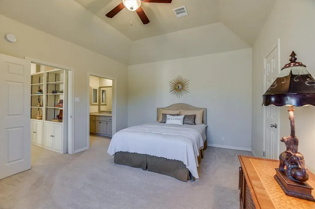 4545 Golf Vista Drive Austin TX 78730