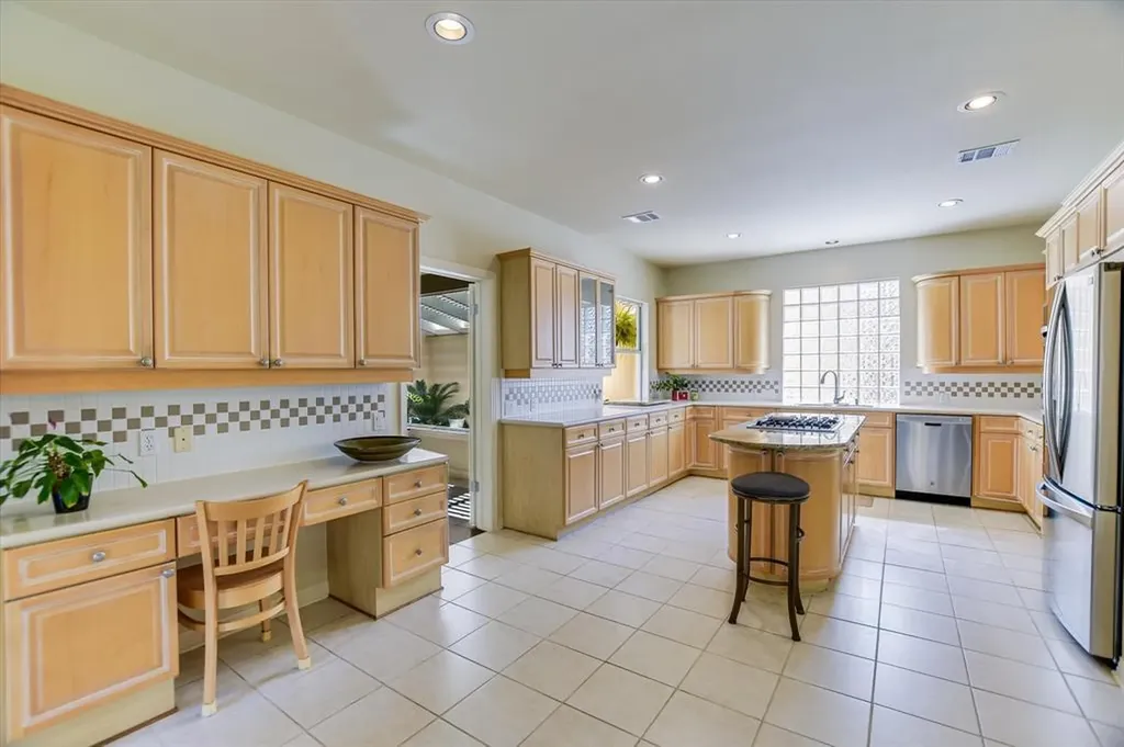 4545 Golf Vista Drive Austin TX 78730