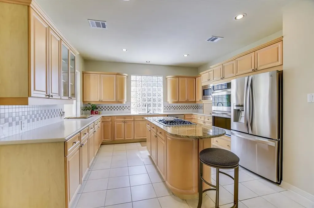 4545 Golf Vista Drive Austin TX 78730