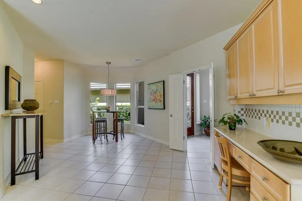 4545 Golf Vista Drive Austin TX 78730