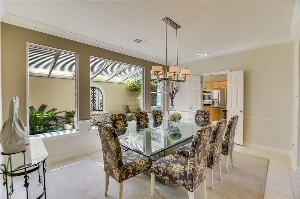 4545 Golf Vista Drive Austin TX 78730