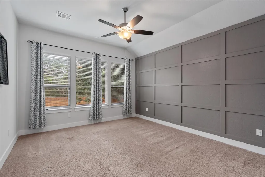 941 Del Raphael Drive Leander TX 78641