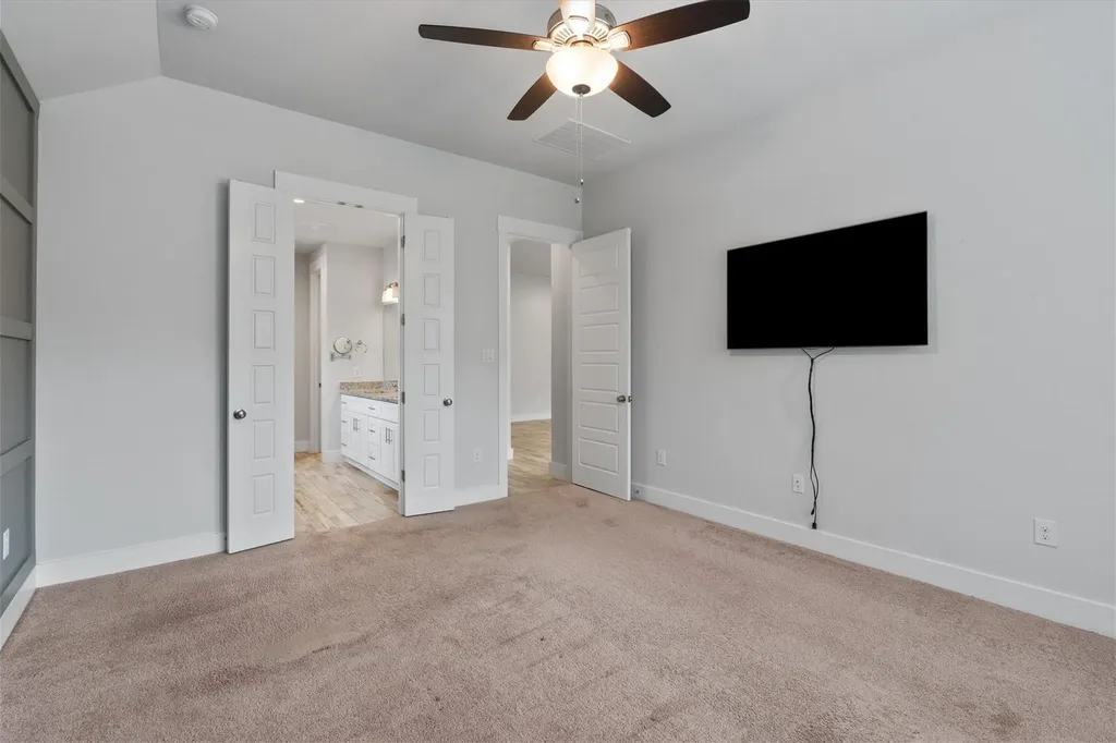 941 Del Raphael Drive Leander TX 78641