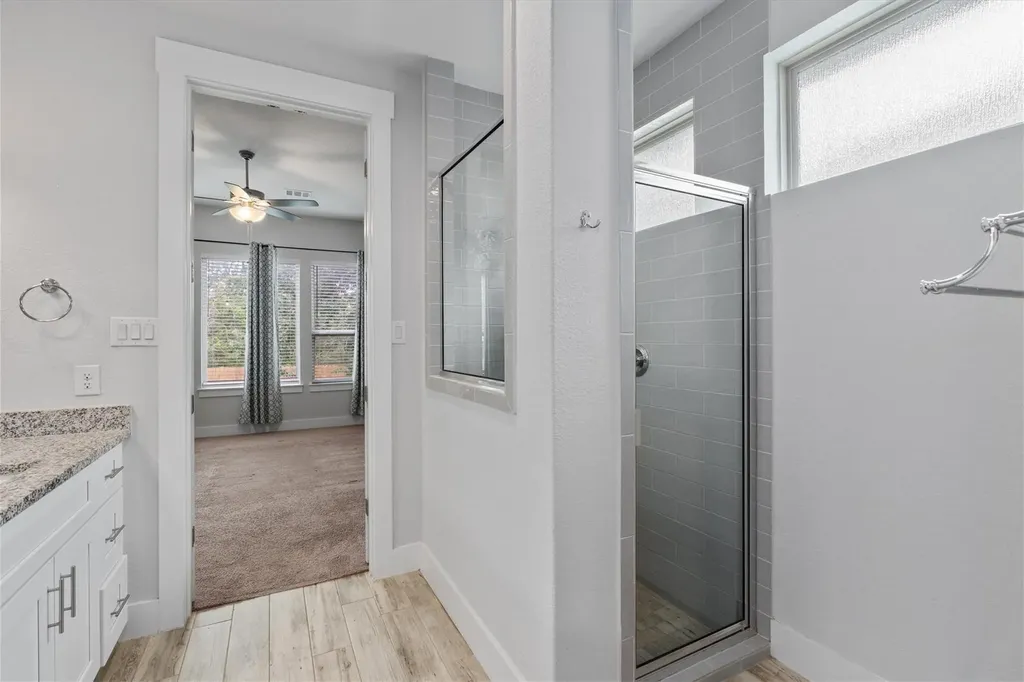 941 Del Raphael Drive Leander TX 78641