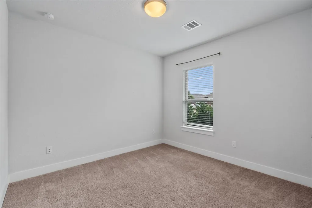 941 Del Raphael Drive Leander TX 78641