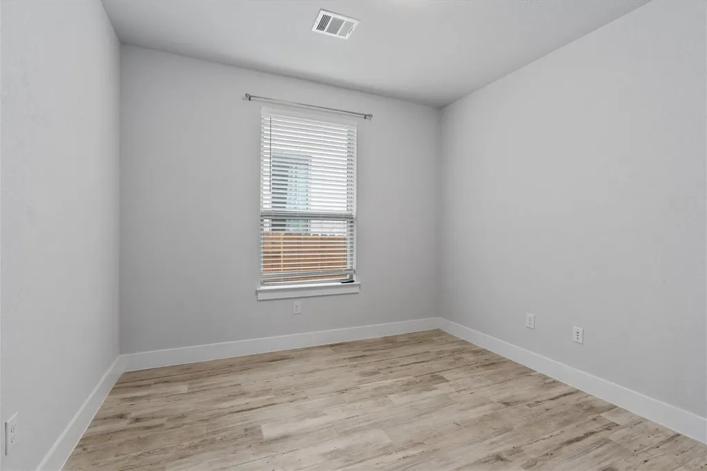 941 Del Raphael Drive Leander TX 78641