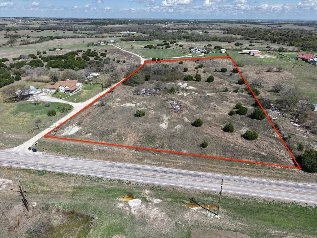 6380 Fm 1105 Road Georgetown TX 78626