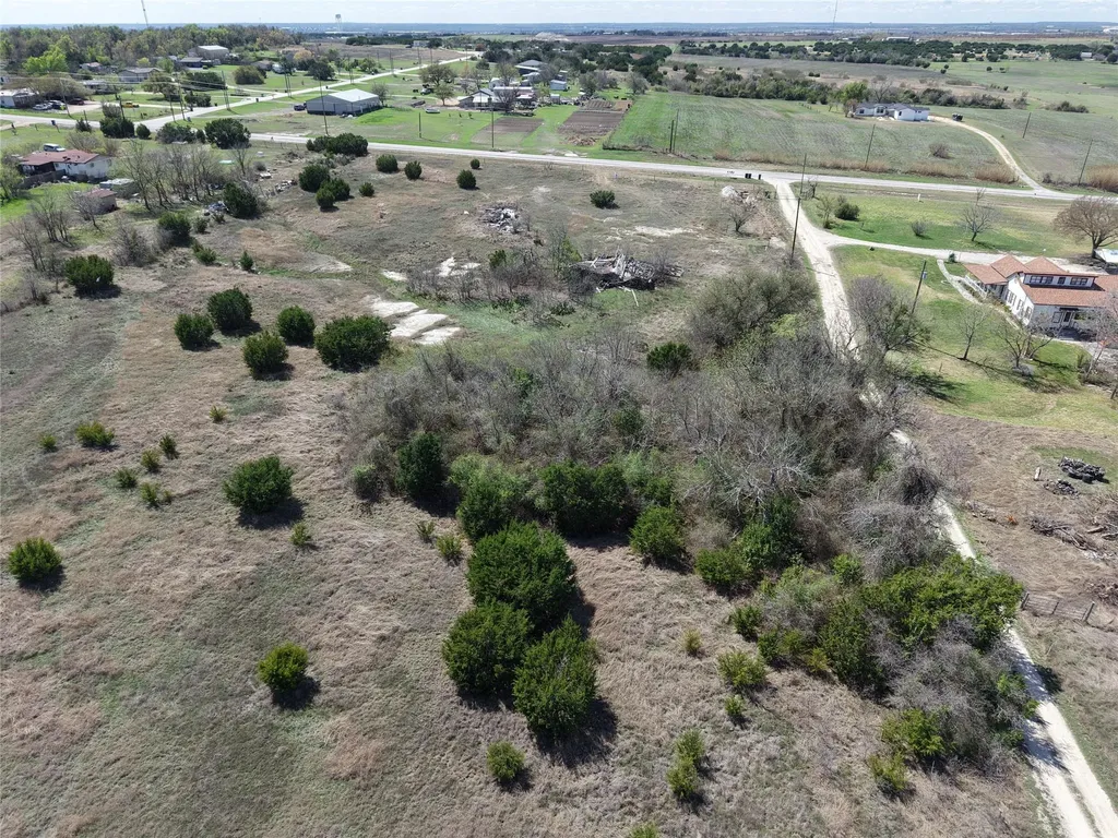 6380 Fm 1105 Road Georgetown TX 78626