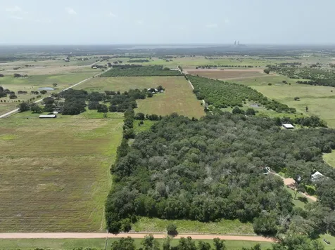 Tbd Fm 2981 Fayetteville TX 78940