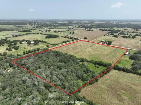 Tbd Fm 2981 Fayetteville TX 78940