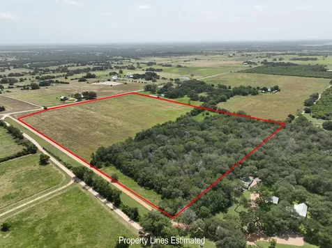 Tbd Fm 2981 Fayetteville TX 78940