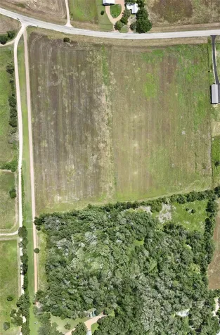 Tbd Fm 2981 Fayetteville TX 78940
