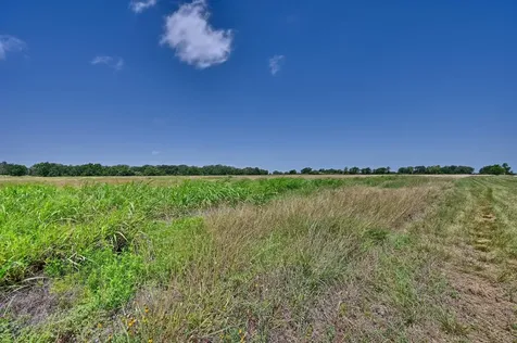 Tbd Fm 2981 Fayetteville TX 78940