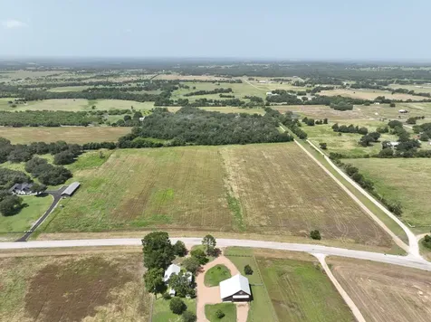 Tbd Fm 2981 Fayetteville TX 78940