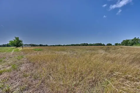 Tbd Fm 2981 Fayetteville TX 78940