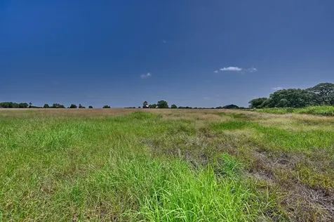 Tbd Fm 2981 Fayetteville TX 78940