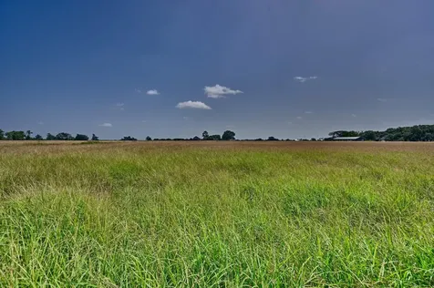 Tbd Fm 2981 Fayetteville TX 78940