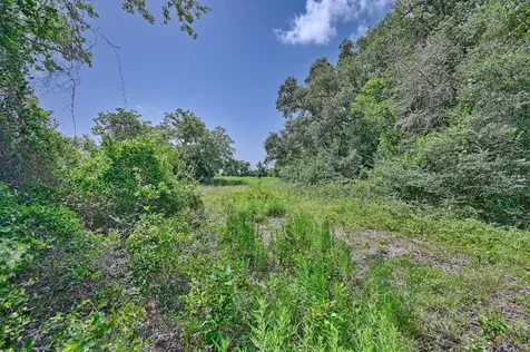Tbd Fm 2981 Fayetteville TX 78940