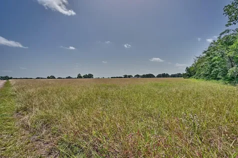 Tbd Fm 2981 Fayetteville TX 78940