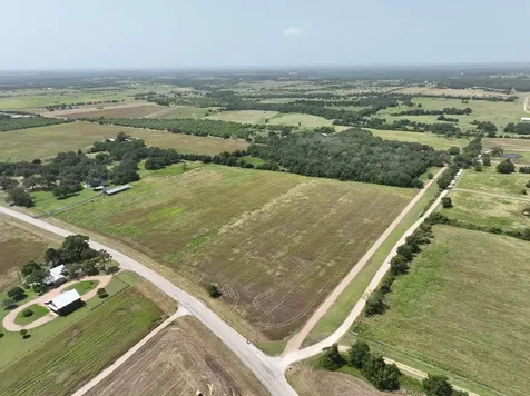 Tbd Fm 2981 Fayetteville TX 78940