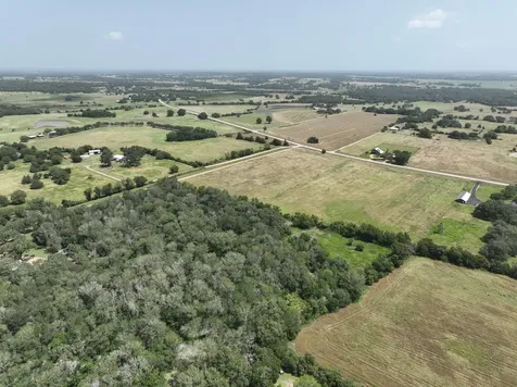 Tbd Fm 2981 Fayetteville TX 78940