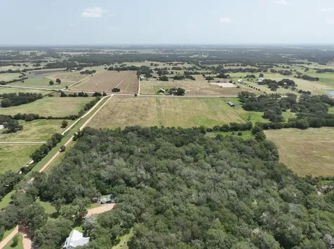 Tbd Fm 2981 Fayetteville TX 78940