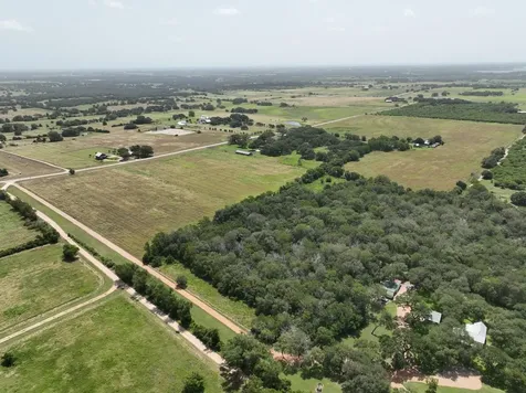 Tbd Fm 2981 Fayetteville TX 78940