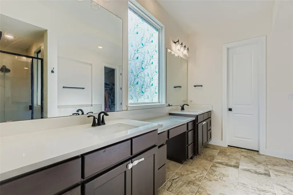 320 Autumn Oak Way Georgetown TX 78628