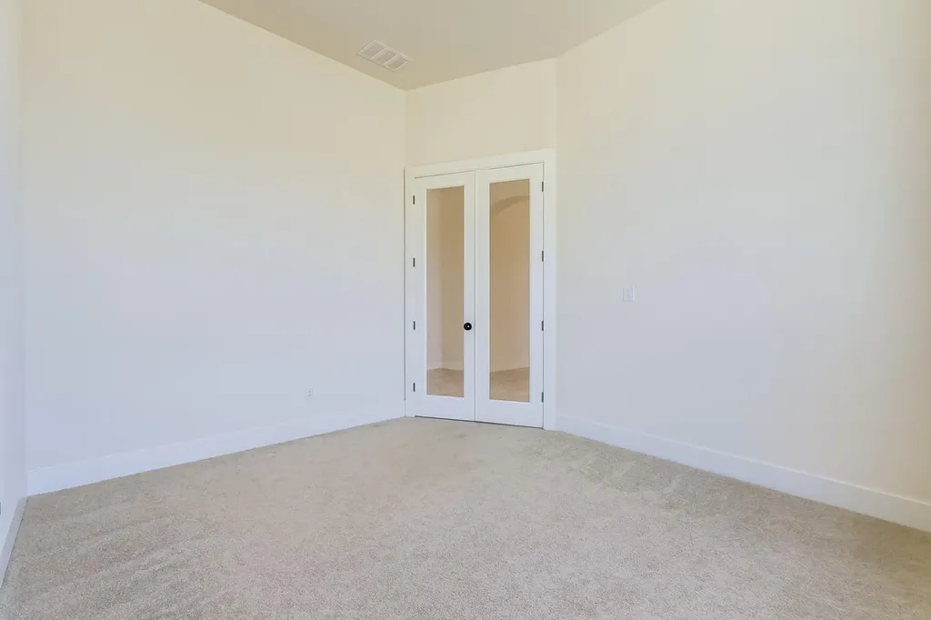 320 Autumn Oak Way Georgetown TX 78628