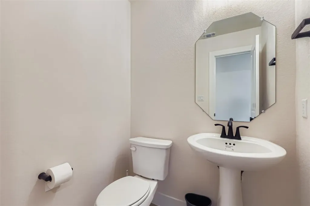 320 Autumn Oak Way Georgetown TX 78628
