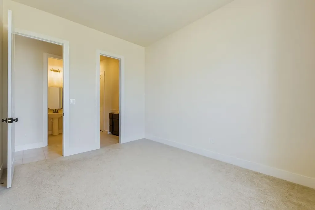 320 Autumn Oak Way Georgetown TX 78628