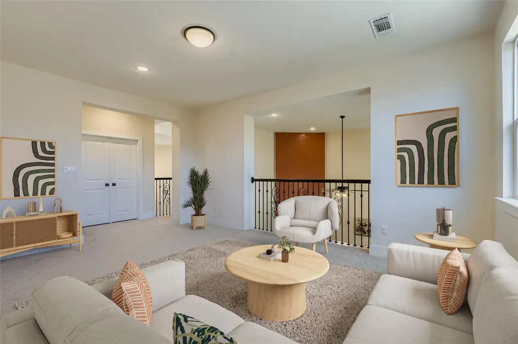 320 Autumn Oak Way Georgetown TX 78628