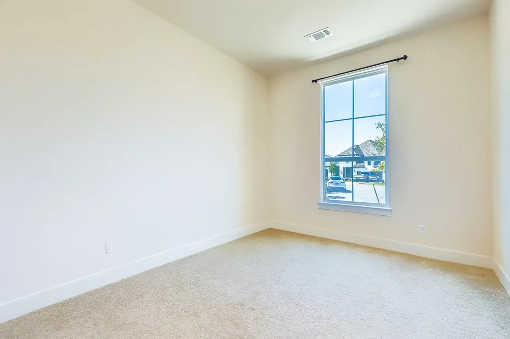 320 Autumn Oak Way Georgetown TX 78628