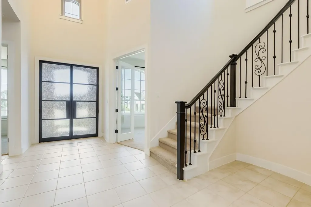 320 Autumn Oak Way Georgetown TX 78628