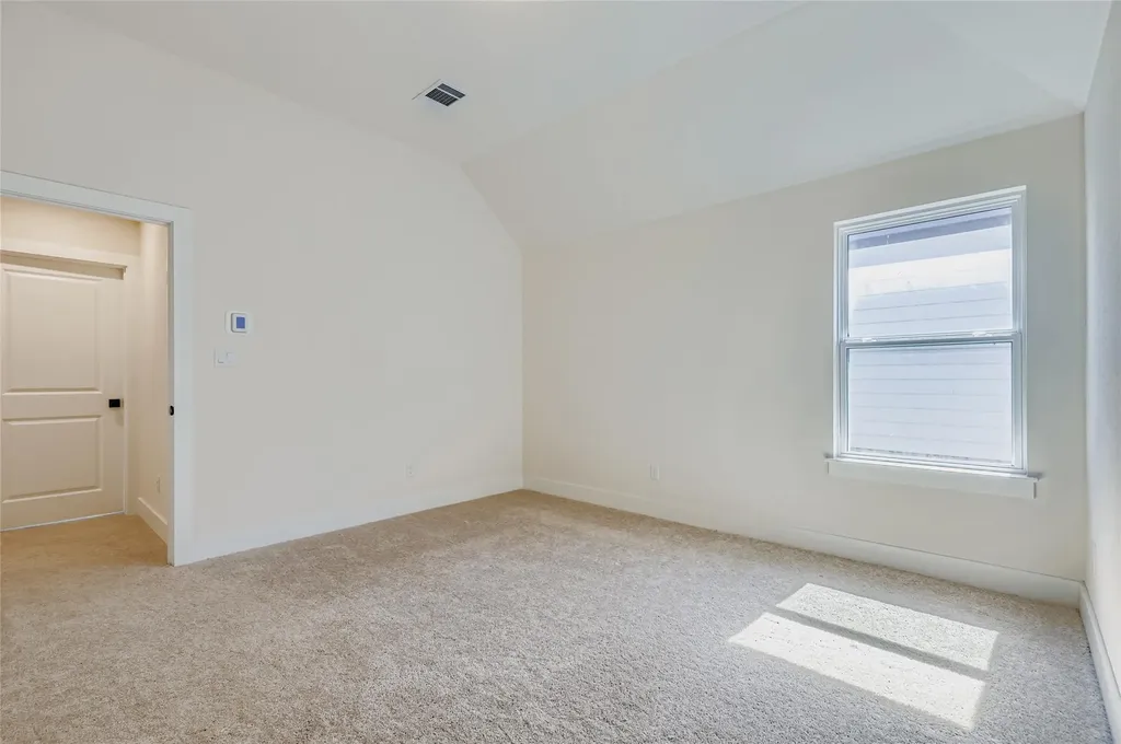 320 Autumn Oak Way Georgetown TX 78628