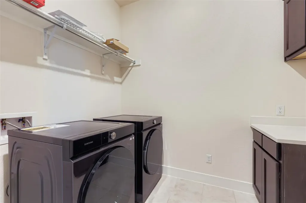 320 Autumn Oak Way Georgetown TX 78628