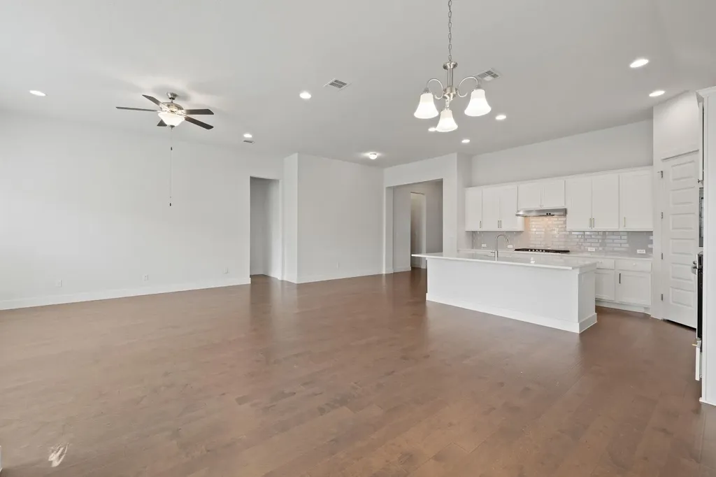 4309 Oryx Lane Pflugerville TX 78660