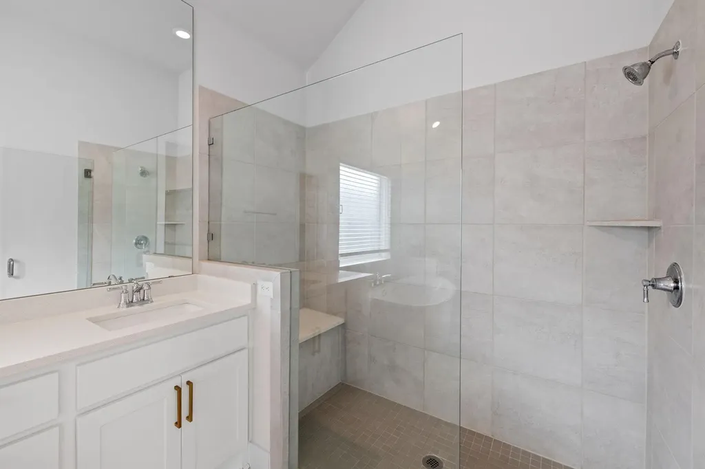 4309 Oryx Lane Pflugerville TX 78660