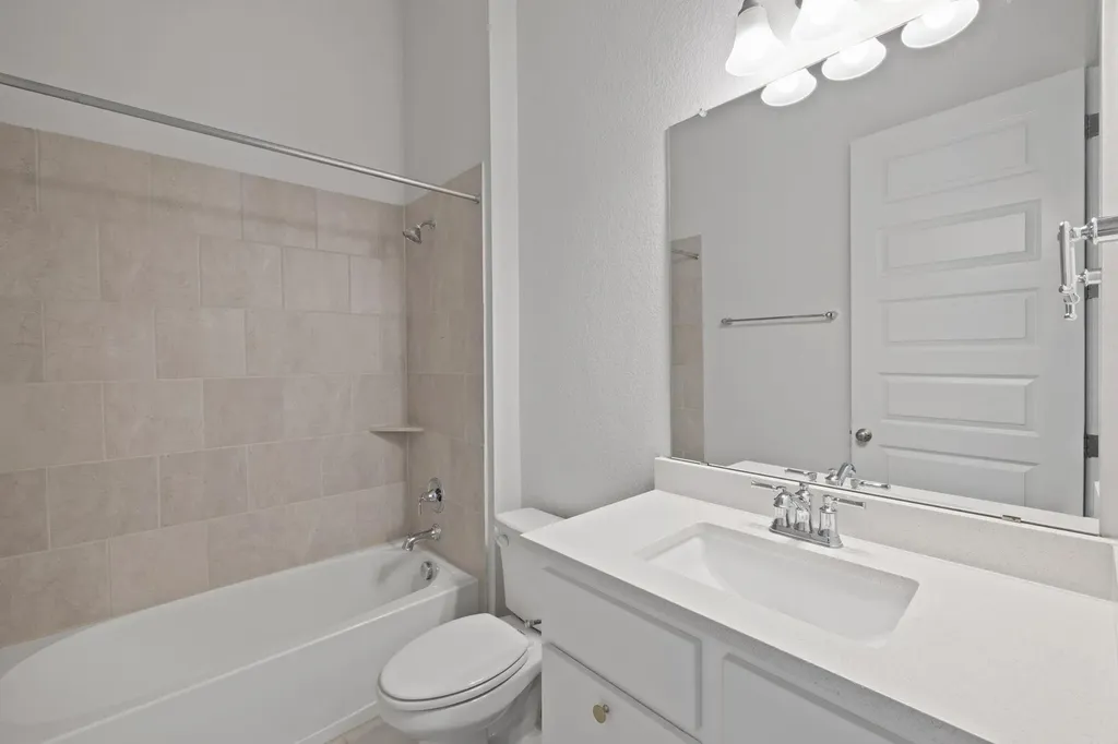 4309 Oryx Lane Pflugerville TX 78660