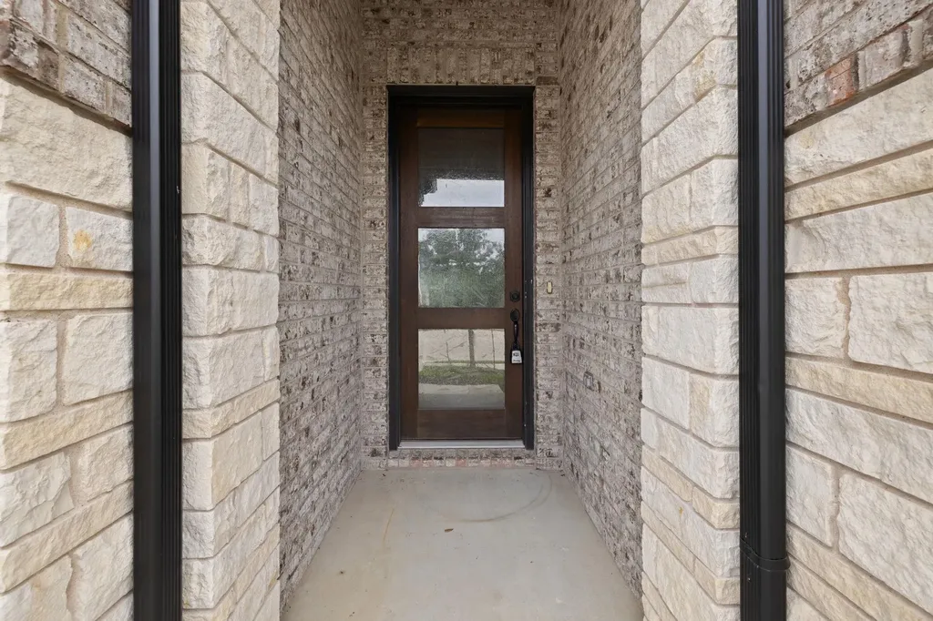 4309 Oryx Lane Pflugerville TX 78660