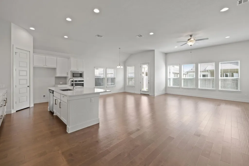 4309 Oryx Lane Pflugerville TX 78660
